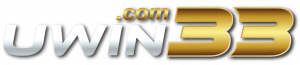 UWin33 Malaysia