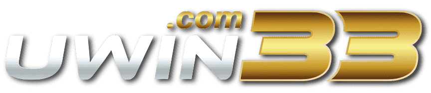 UWin33 Malaysia