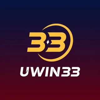 UWin33 Malaysia